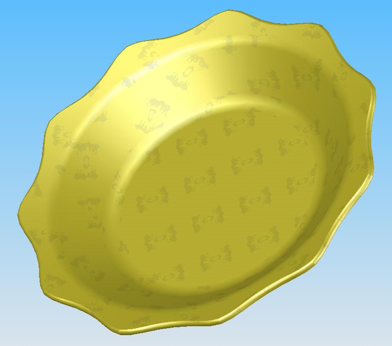 disk2.JPG