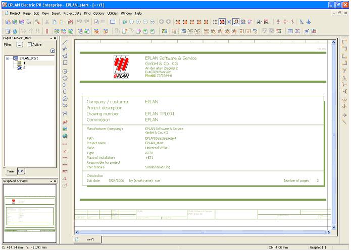 δ����.JPG