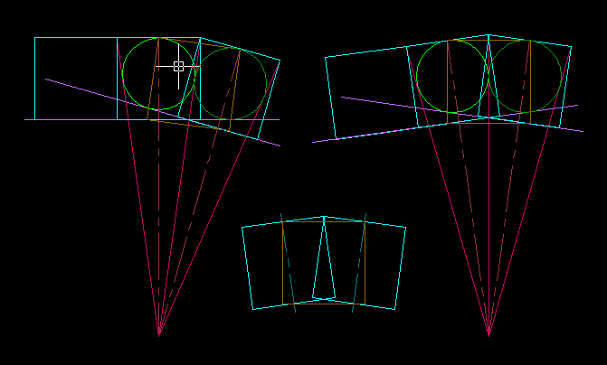 Bridge3CR.GIF