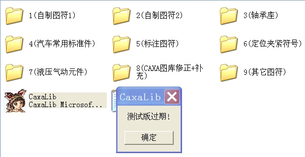 ԰.jpg