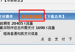 1.PNG