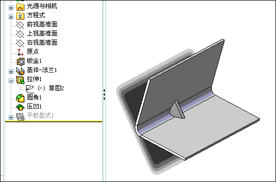 ����----����-----ѹ��