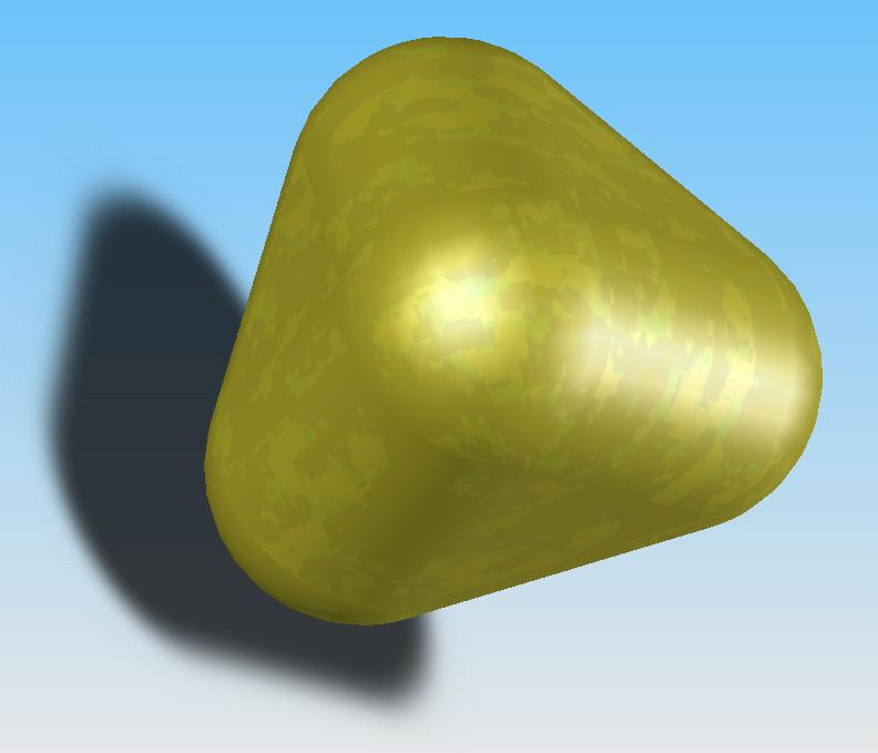 Glutinous_Rice_Dumpling_1_.JPG