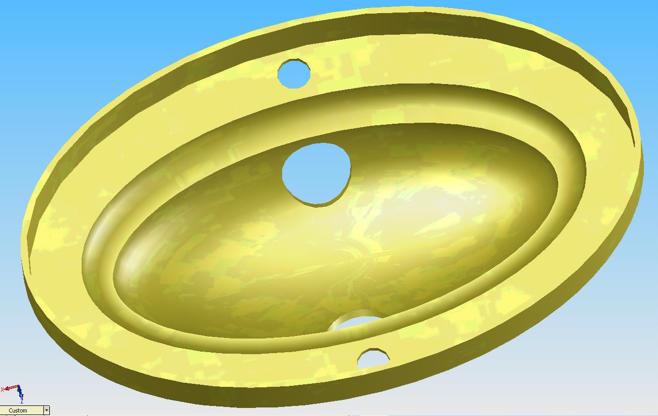 Elliptic_Disk_3_.JPG