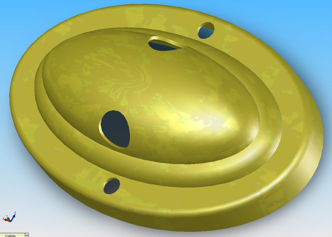 Elliptic_Disk_2_.JPG