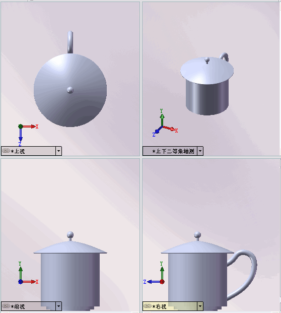 1.gif