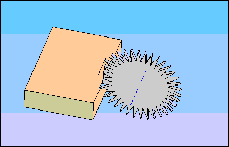 45_98318_91af20c8b57bc4a.gif