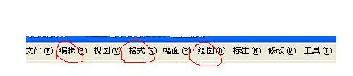 δ.JPG