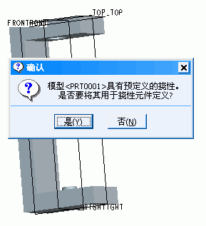 Snap22.gif