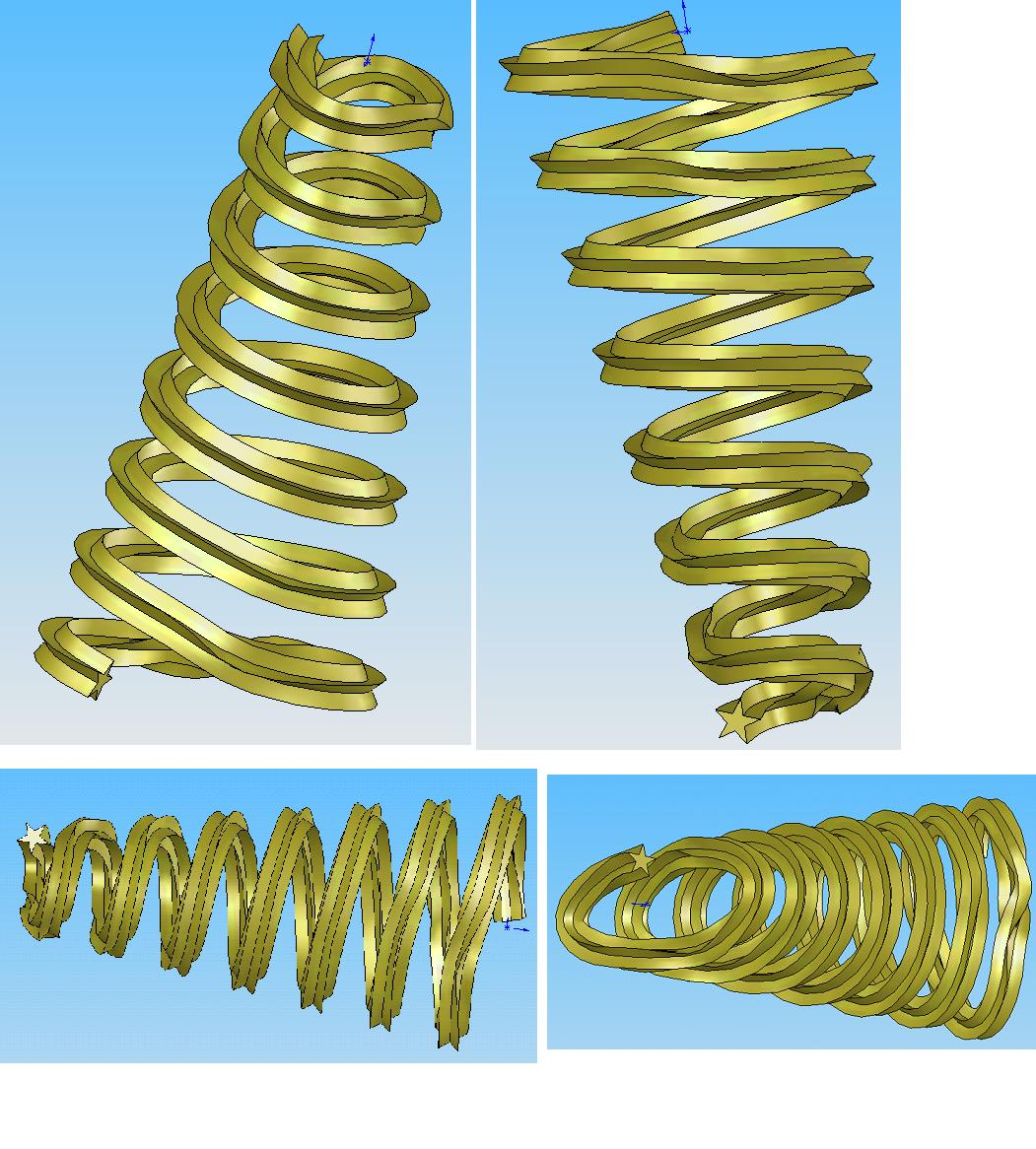 Deformed_Spring.JPG