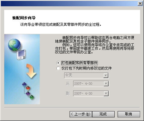 ޸Ĺ.jpg