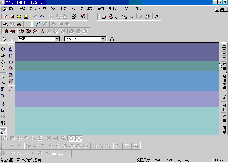 1.gif