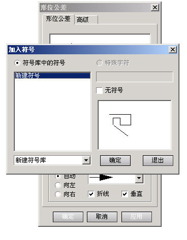 λм.jpg