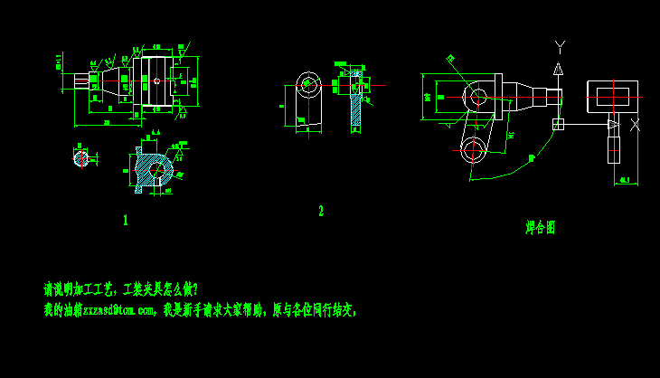 dwg.jpg