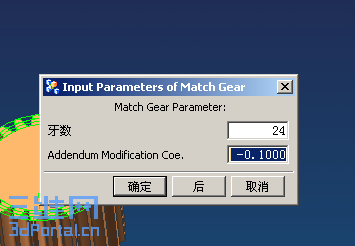 ������Գ���