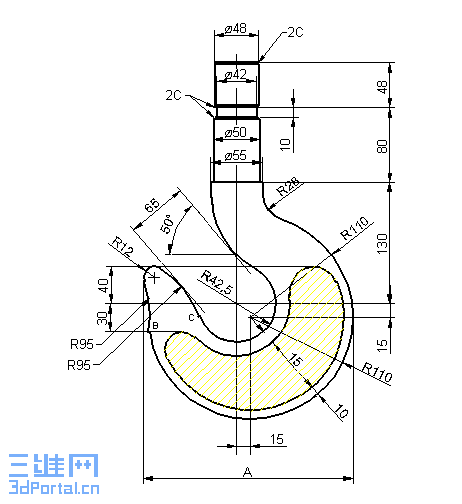 Problem14.gif