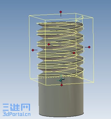 shiyi.jpg