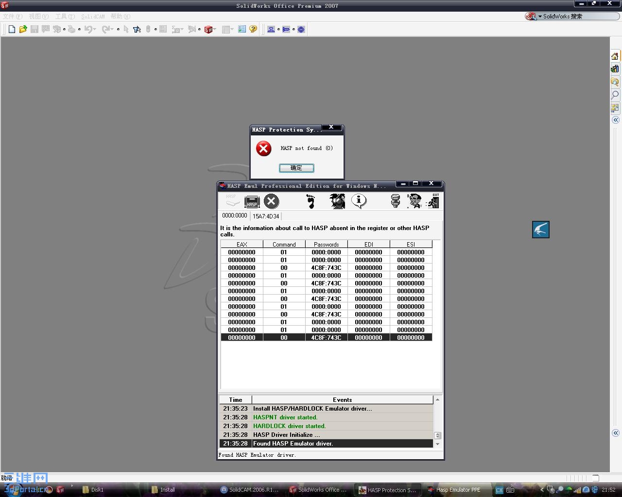 ������ͼ