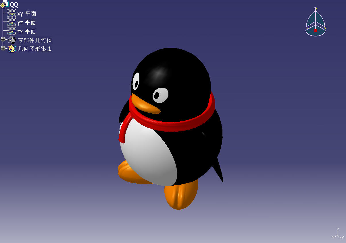 qq.jpg