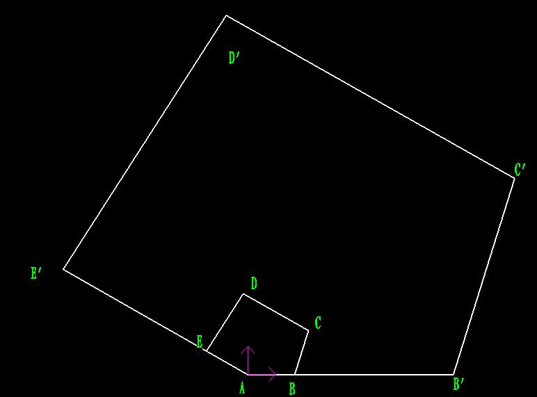 Ŵ.JPG