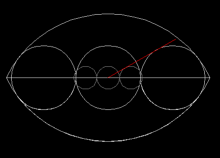 J0010.GIF