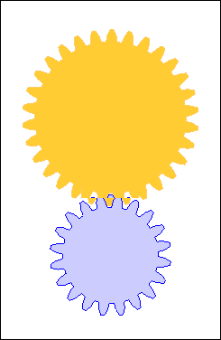 11.gif