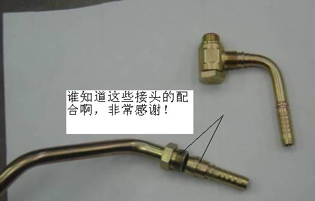 clip_image002.jpg