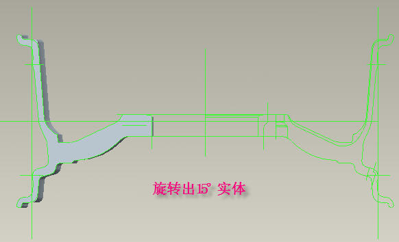 002-2.jpg