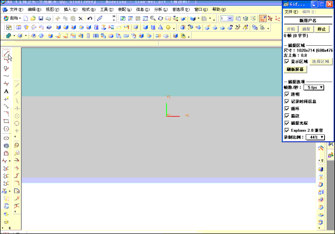 3.gif
