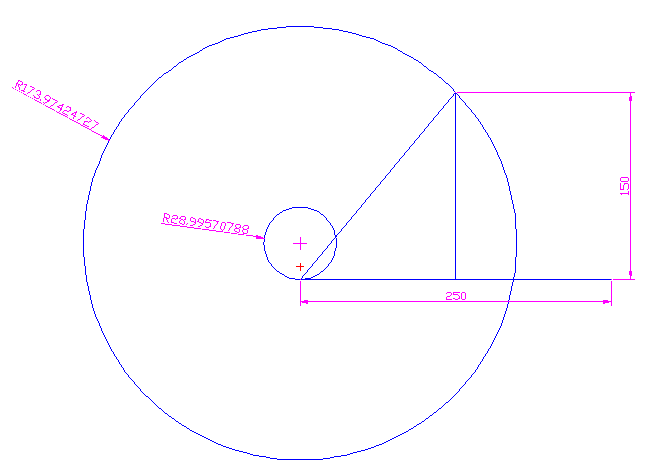 Untitled-2.gif