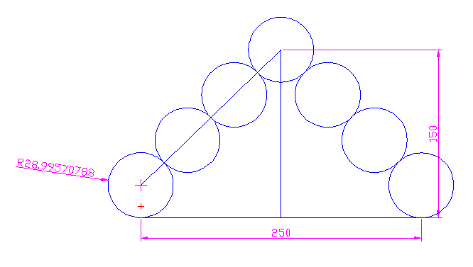 Untitled-3.gif