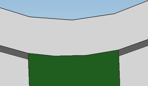 1234.jpg