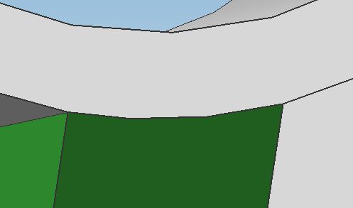 123.jpg