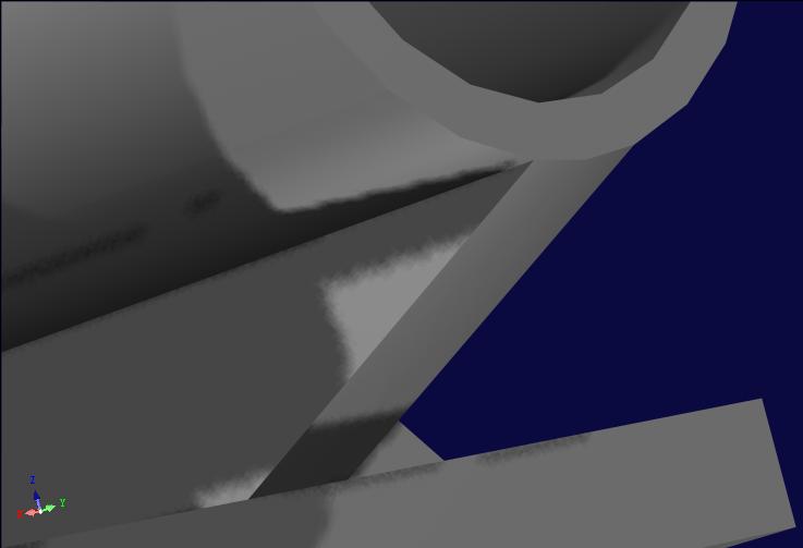 ҪĽ.JPG