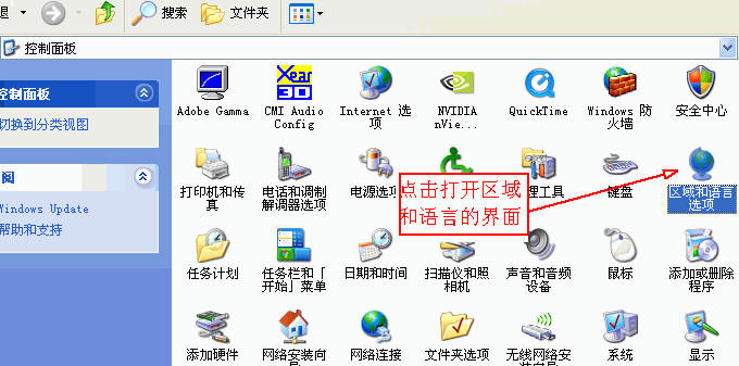 2.gif