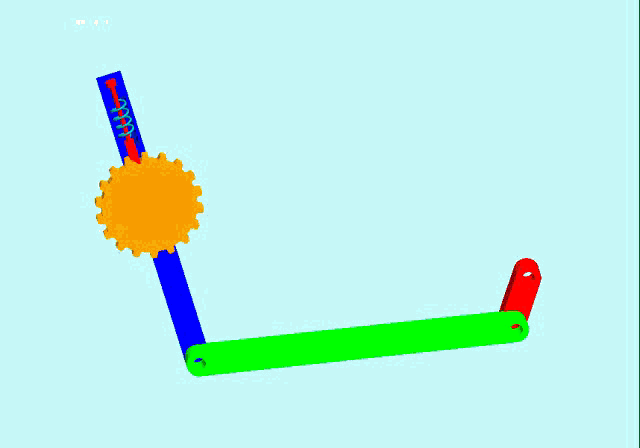 Untitled.gif