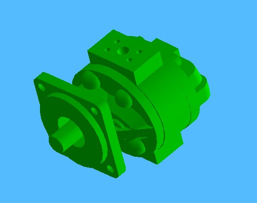 gear pump 2.jpg