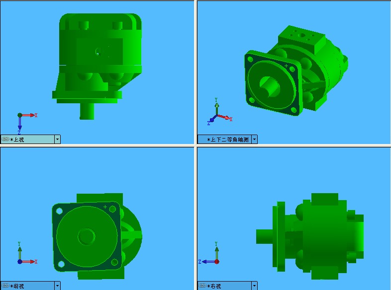 gear pump 3.jpg