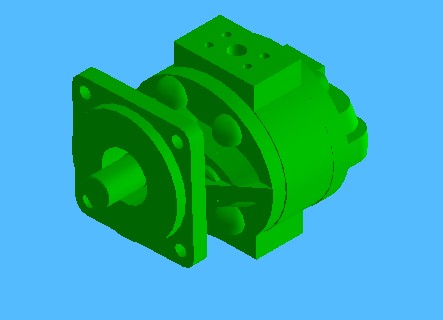 gear pump 1.jpg