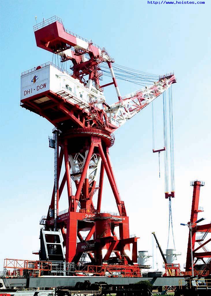 عؼ260tػ.jpg