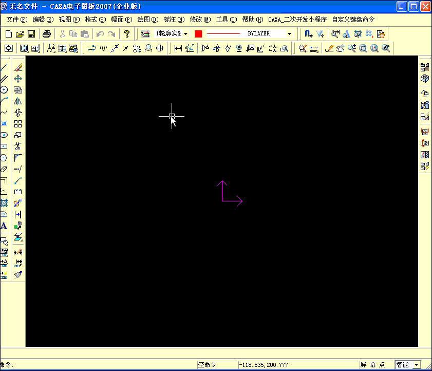 תPDF.gif