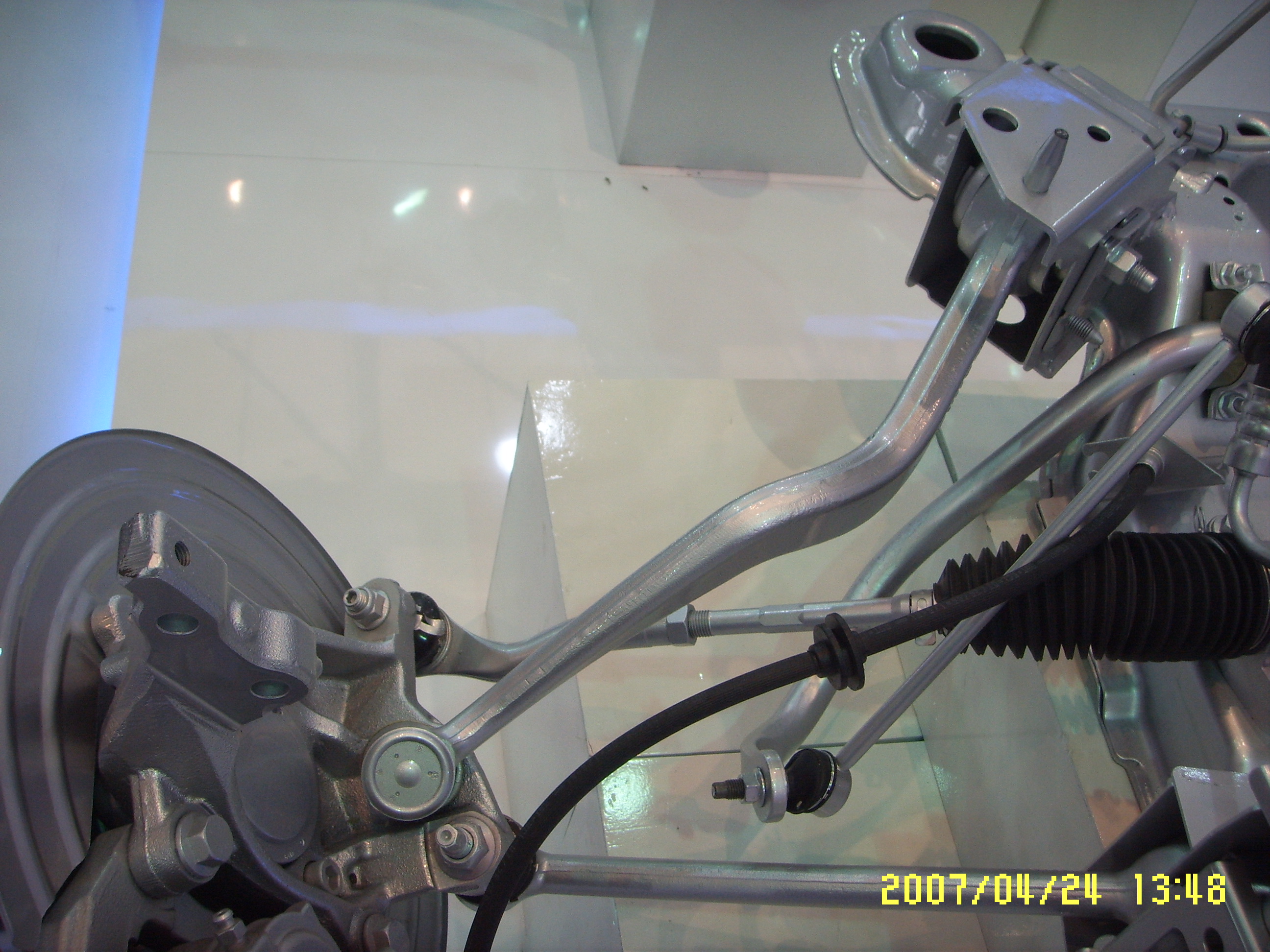 �������� ���ܹ���5.JPG