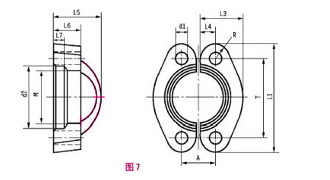 JB/ZQ 4187����