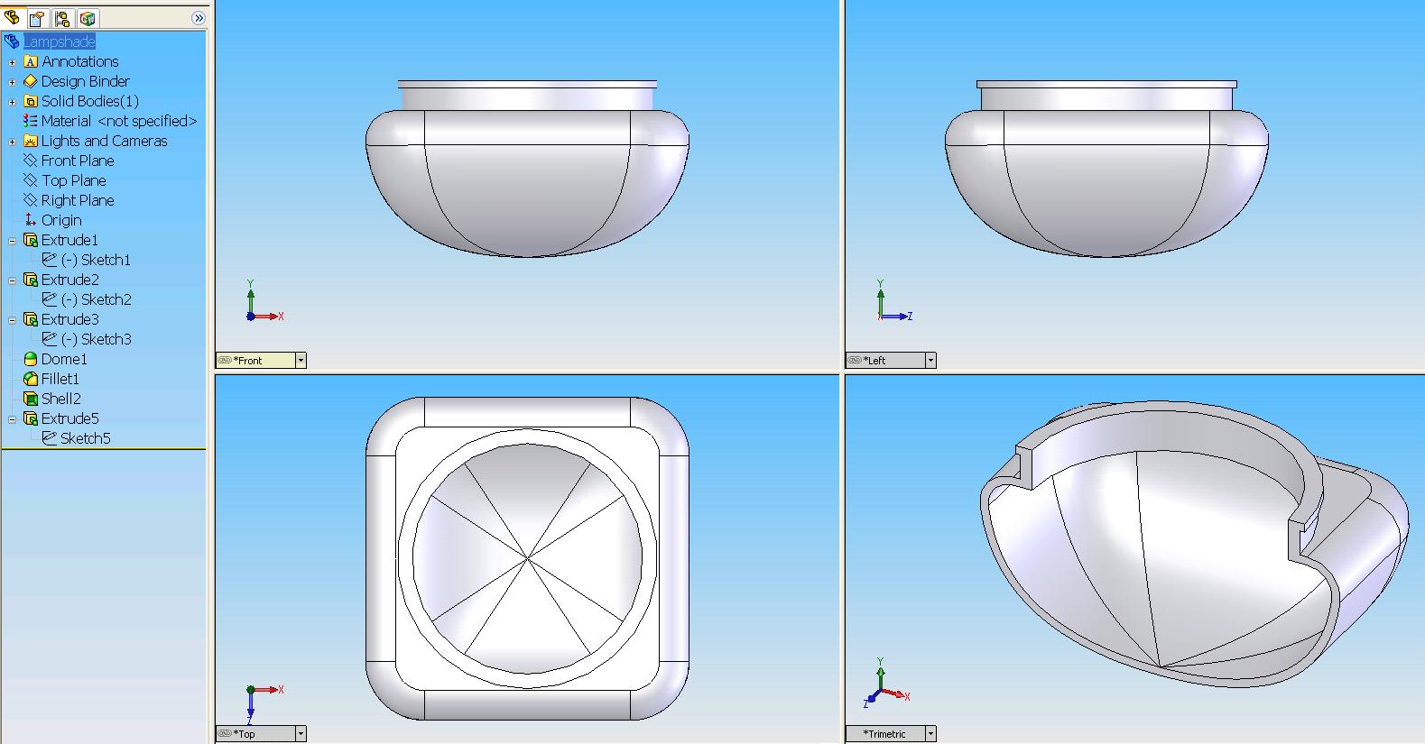 Lampshade_3.JPG