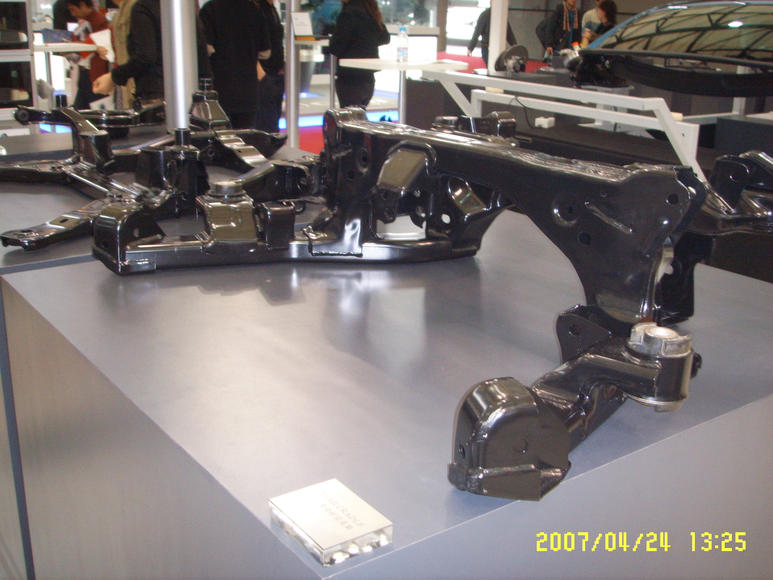 ����� ������.JPG