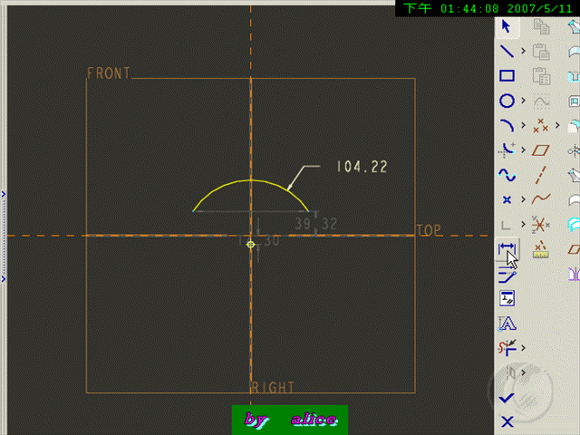 2.gif