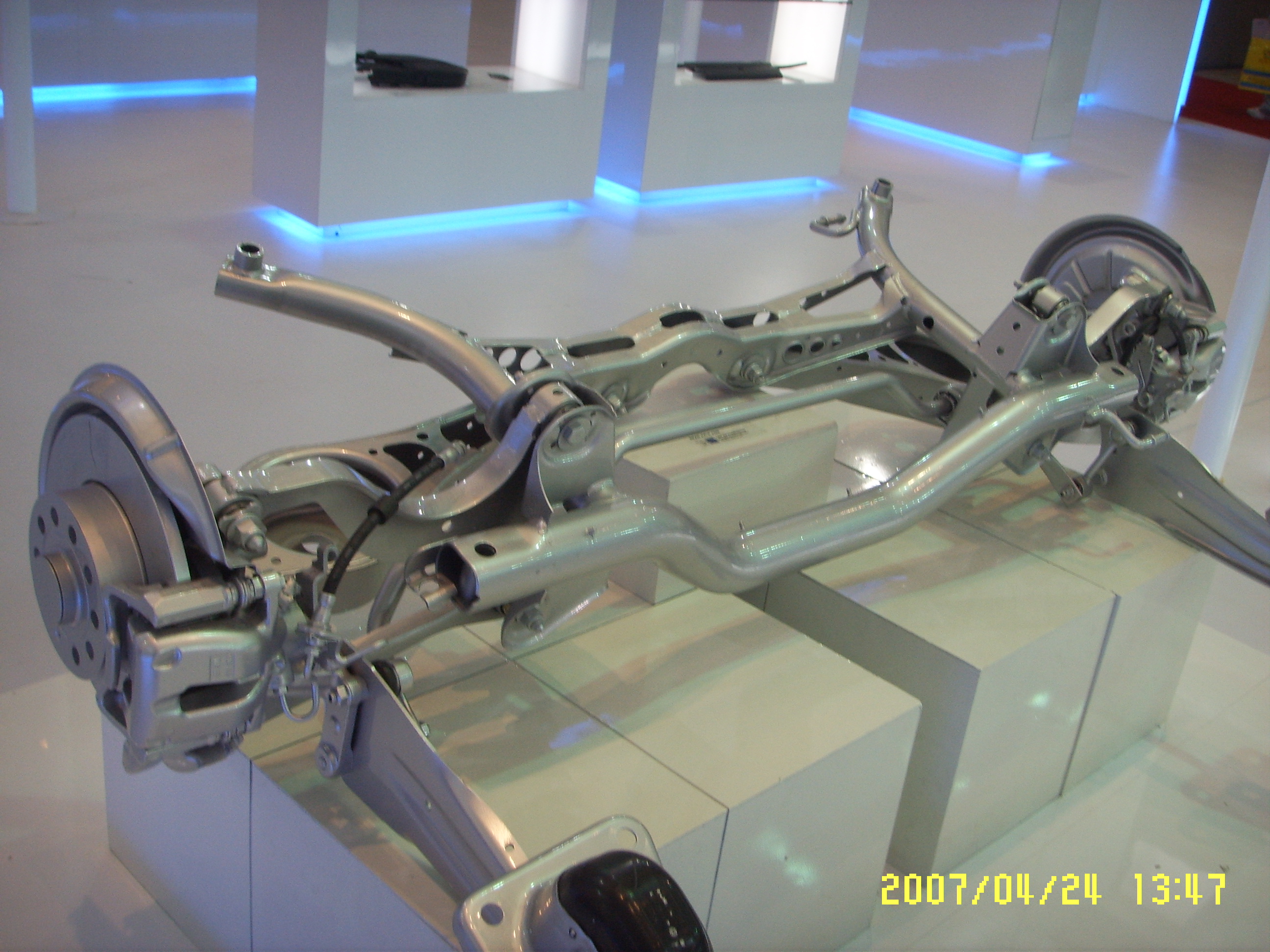 �������� ���ܹ���4.JPG