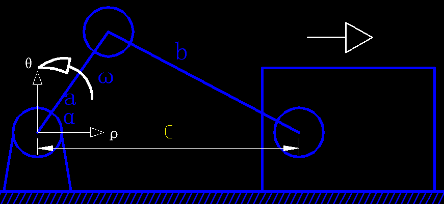 {2557FAF7-6383-41FC-ABDB-E191966269D3}.GIF