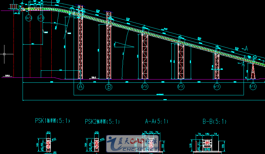 cncad[1].net_pic.gif