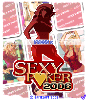 2006_vrI4EUA5dcvQ.gif